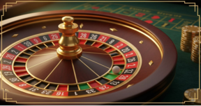 日本电影《Drive My Car》海报